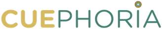 Cuephoria